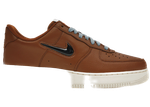 Nike Air Force 1 Low '07 Premium Vintage Pecan