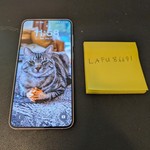 Good Samsung Galaxy S23 Plus - Unlocked, 512 GB, Lavender, 8 GB, SM-S916U1