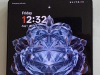OnePlus Open