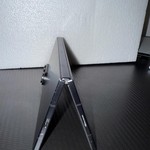 Mint Samsung Galaxy Z Fold7 - Verizon, Jetblack, 256 GB, 12 GB, SM-F966U