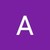Seller: Alyssa R.
