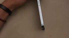 Mint
													Apple iPhone 13 Pro Max - Xfinity, Sierra Blue, 128 GB, A2484, photo 5 of 10