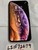 Good Apple iPhone Xs - AT&T, Gold, 64 GB, A1920