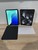 Mint Apple iPad Air 5th Gen - Wi-Fi, Gray, 64 GB, A2588