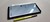 Fair Samsung Galaxy Note 9 - Unlocked, Blue, 512 GB, 8 GB, SM-N960U1