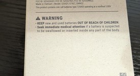 New
													Google Pixel Buds 2a - Hazel, photo 5 of 6