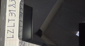 Mint
													Apple iPad Mini 6th Gen - Unlocked, Gray, 256 GB, A2568, photo 2 of 10