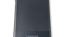 Mint
													Samsung Galaxy A12 - US Cellular, Black, 32 GB, 3 GB, photo 3 of 7