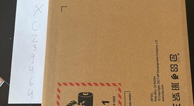 New
													HP Chromebook 11a - MediaTek, Gray, 32 GB, 4 GB, photo 3 of 5