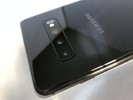 Samsung Galaxy S10 Plus