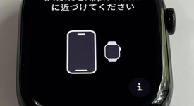 Mint
													Apple Watch Series 10 46mm - Black, A2999 - GPS, Aluminum, photo 2 of 6