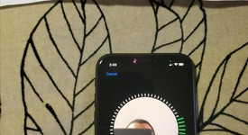 Mint
													Apple iPhone Xr - T-Mobile, Black, 64 GB, A1984, photo 5 of 15