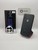 Apple iPhone Xs Max - Unlocked, Gray, 64 GB, A1921