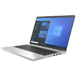  HP ProBook 445 G8