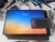 Mint Samsung Galaxy Tab S9 Ultra - Wi-Fi, Beige, 1 TB, 16 GB, SM-X910