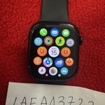 Good Apple Watch Series 10 46mm - Unlocked, Black, A3003 - Cellular, Aluminum