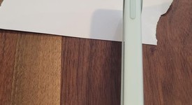 Mint
													Apple iPhone 15 Pro - Unlocked, Natural, 256 GB, A2848, photo 2 of 16