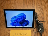 Microsoft Surface Pro 4 - 12.3 Inch