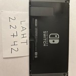 Good Nintendo Switch - 32 GB, Grey