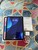 Mint Apple iPad 11th Gen - Unlocked, Pink, 128 GB, A3355
