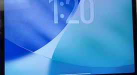 Good
													Apple iPad Pro 11" 2nd Gen 2020 - Wi-Fi, Gray, 256 GB, A2228, photo 4 of 12