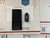 Mint Motorola Edge Plus (2022) - Unlocked, White, 512 GB, 8 GB