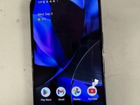 Google Pixel 9 Pro