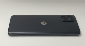 Good
													Moto G Power 5G 2023 - Spectrum, Black, 128 GB, 4 GB, photo 3 of 8