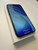Mint Apple iPhone 15 Pro Max - Unlocked, Black, 256 GB, A2849