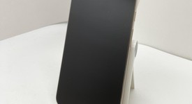 Mint
													Google Pixel 9 Pro XL - Unlocked, Porcelain, 256 GB, 16 GB, GGX8B, photo 2 of 5