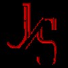 Jahvier S.