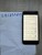 Good Apple iPhone SE 2nd Gen 2020 - Unlocked, Black, 64 GB, A2275