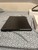 Mint MacBook Pro Late 2023 (M3) - 16" - Apple M3 Pro 12-core, Black, 512 GB, 18 GB, 18-core GPU