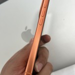 Mint Apple iPhone 17 Pro - Unlocked, 512 GB, Cosmic Orange, A3256