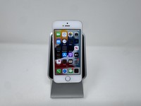 Apple iPhone SE 1st Gen 2016