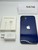 Good Apple iPhone 12 - Unlocked, Blue, 64 GB, A2172