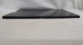 Good
													Samsung Galaxy Tab S4 - T-Mobile, Black, 64 GB, SM-T837T, photo 3 of 7