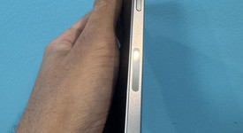 Mint
													Apple iPhone 15 Pro Max - T-Mobile, White, 256 GB, A2849, photo 1 of 6