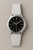 Good Samsung Galaxy Watch4 Classic - Wi-Fi, Silver, 46mm