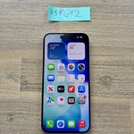 Mint Apple iPhone 15 Plus - Unlocked, 512 GB, Pink, A2847