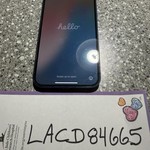 Good Apple iPhone 12 - Unlocked, 64 GB, Blue, A2172