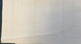 New
													Apple iPhone 17 Pro Max - Unlocked, Silver, 256 GB, A3257, photo 2 of 3