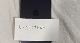 Good
													Apple iPhone 14 Pro Max - Unlocked, Purple, 512 GB, A2651, photo 1 of 7