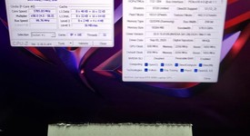 Mint
													Asus ROG Strix SCAR 18 (2024) G834 - I9, Eclipse Gray, 2 TB, 64 GB, photo 5 of 13