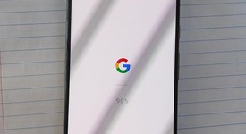 Good
													Google Pixel 8 Pro - Unlocked, Obsidian, 256 GB, 12 GB, G1MNW, mmWave 5G, photo 1 of 6