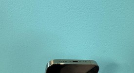 Mint
													Apple iPhone 14 Pro - T-Mobile, Gold, 128 GB, A2650, photo 6 of 6