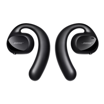 Bose Sport Open Earbuds for sale