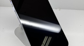 Good
													Apple iPhone 13 Pro Max - Unlocked, Sierra Blue, 256 GB, A2484, photo 3 of 3