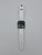Mint Apple Watch Series 7 41mm - Starlight, A2473 - GPS, Aluminum