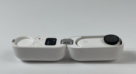 Good
													Insta360 GO 2, photo 5 of 8